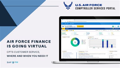 air force finance center payslip|Air Force Portal.